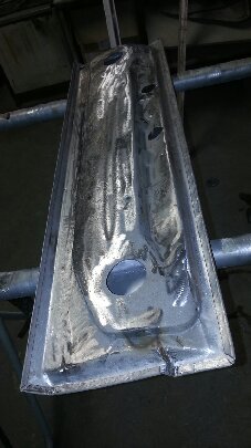 20130524_170955.jpg