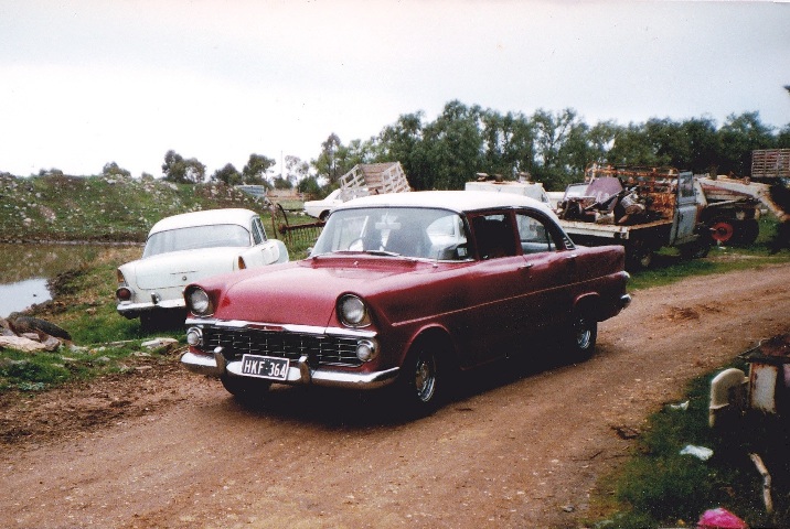 Copy of 1986 EK.jpg