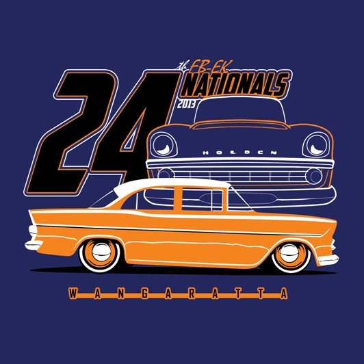 plaque - rally badge.jpg