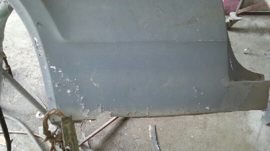 20130627_121350.jpg