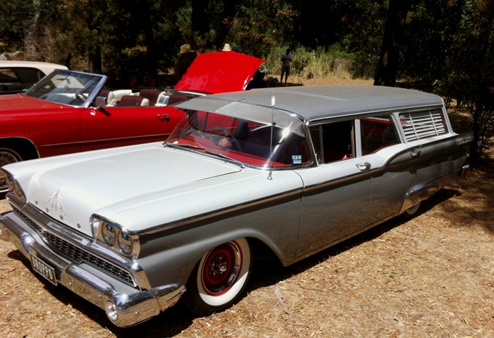 hanging Rock 2013 (18).jpg