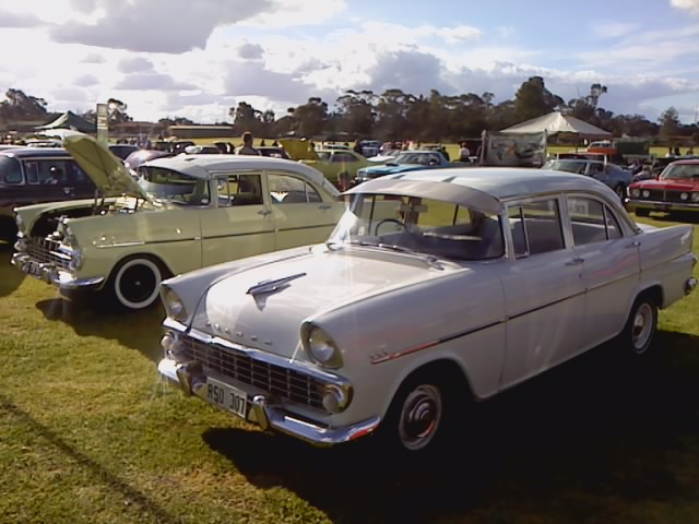 P300613_13.52_[01].jpg