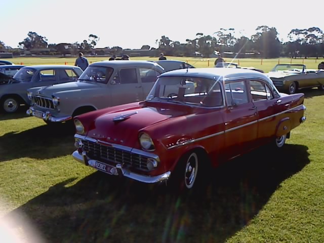 P300613_10.14.jpg
