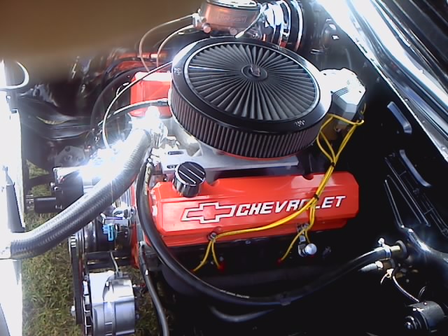 P300613_13.13.jpg