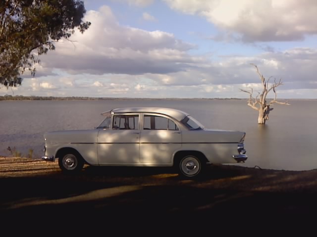 P300613_15.12.jpg