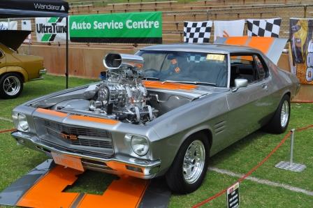 DSC_0370 (448x298).jpg