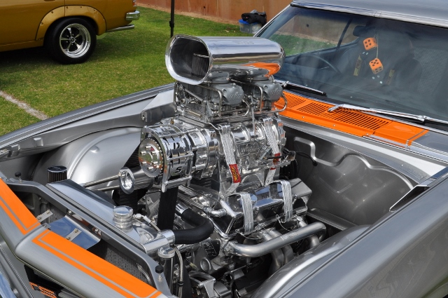 DSC_0371 (640x425).jpg