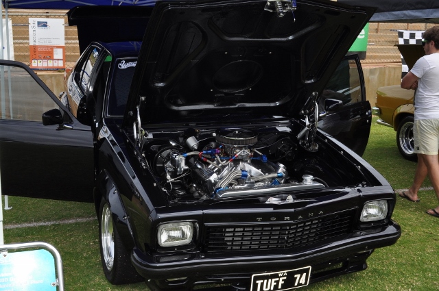 DSC_0372 (640x425).jpg