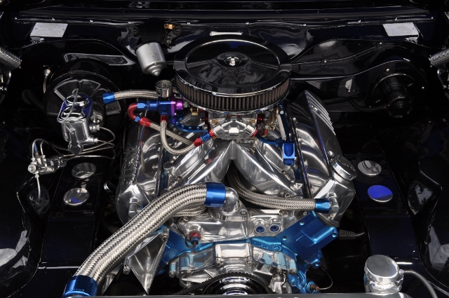DSC_0373 (640x425).jpg