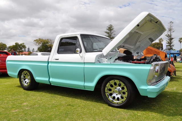 DSC_0375 (640x425).jpg