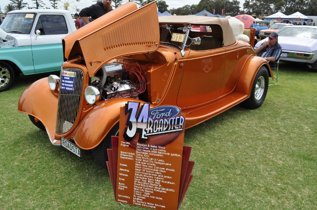 DSC_0376 (640x425).jpg
