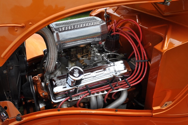 DSC_0377 (640x425).jpg