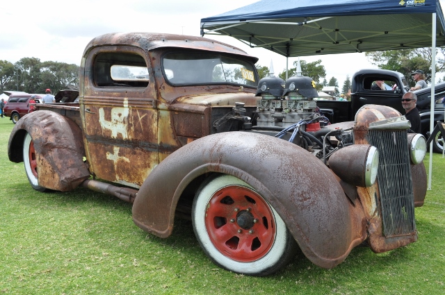 DSC_0378 (640x425).jpg