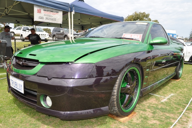 DSC_0381 (640x425).jpg