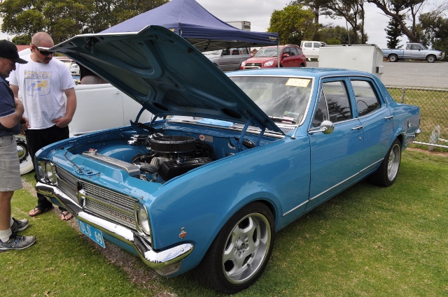 DSC_0382 (640x425).jpg