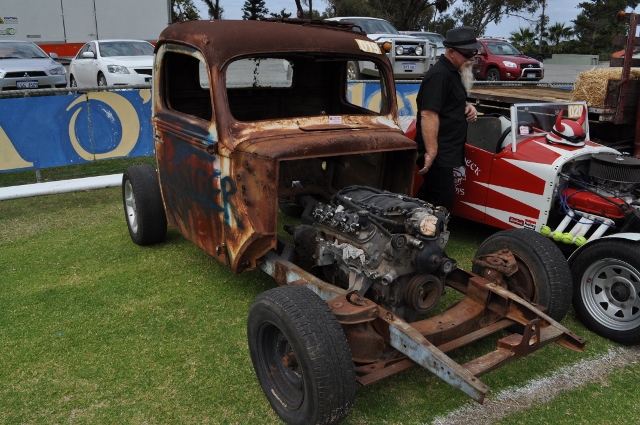 DSC_0383 (640x425).jpg