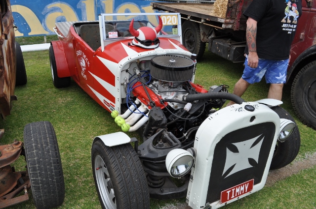DSC_0384 (640x425).jpg