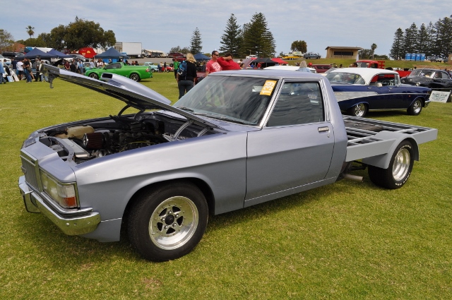 DSC_0386 (640x425).jpg