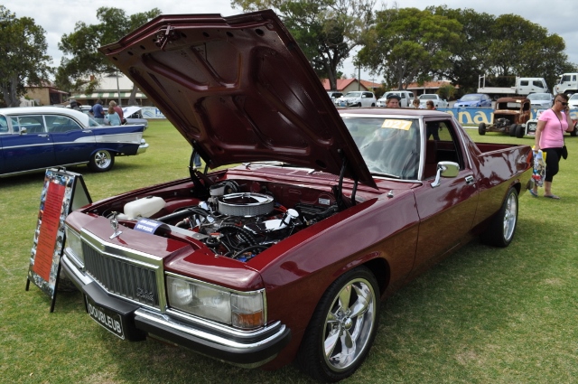 DSC_0385 (640x425).jpg