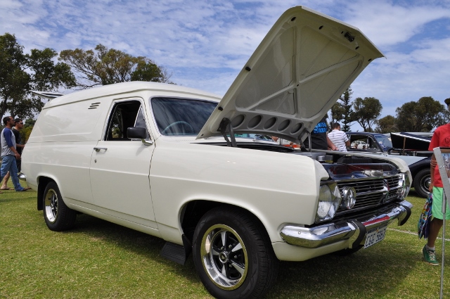 DSC_0394 (640x425).jpg