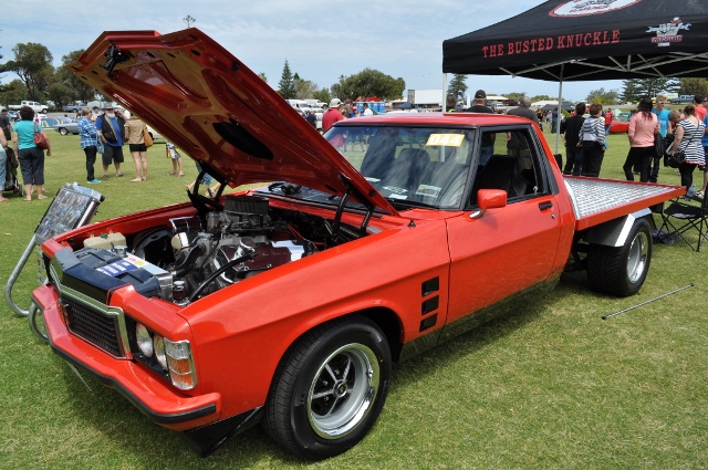 DSC_0396 (640x425).jpg