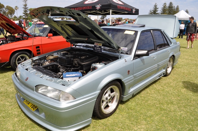 DSC_0397 (640x425).jpg