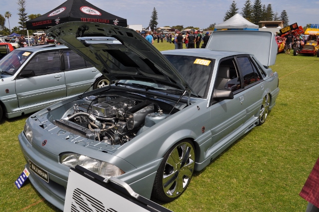 DSC_0398 (640x425).jpg