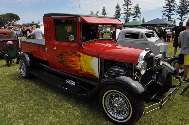 DSC_0399 (640x425).jpg