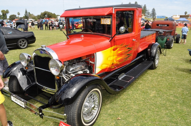 DSC_0400 (640x425).jpg