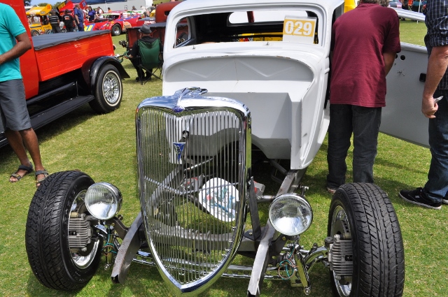 DSC_0401 (640x425).jpg