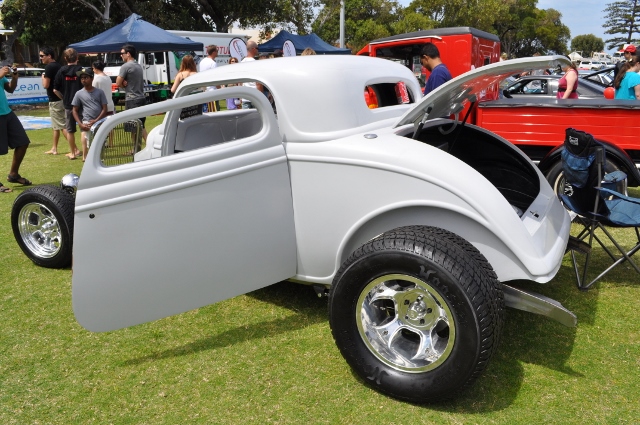 DSC_0403 (640x425).jpg