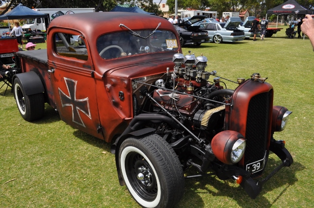 DSC_0404 (640x425).jpg