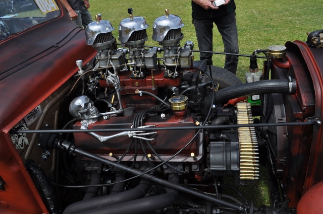 DSC_0405 (640x425).jpg