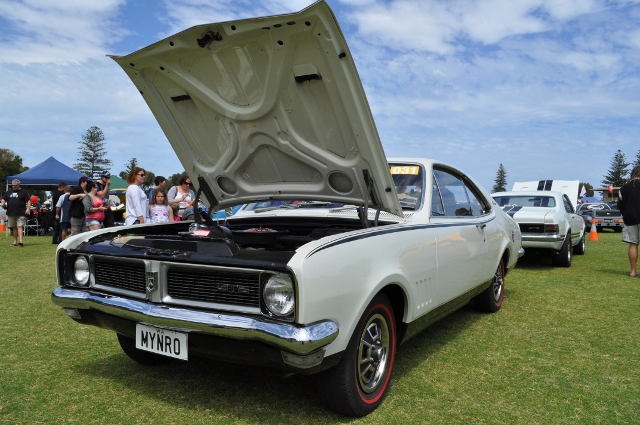 DSC_0406 (640x425).jpg