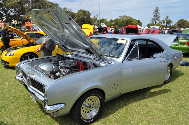 DSC_0408 (640x425).jpg