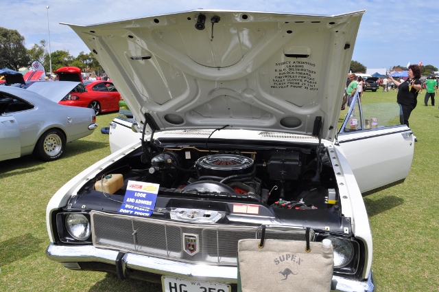 DSC_0409 (640x425).jpg