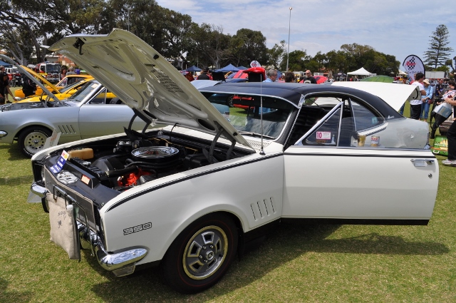 DSC_0410 (640x425).jpg