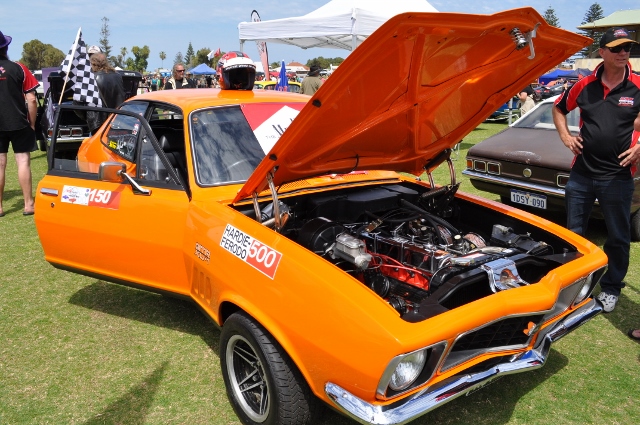DSC_0413 (640x425).jpg