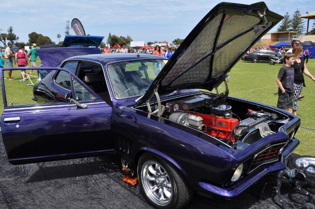 DSC_0414 (640x425).jpg
