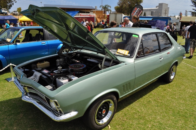 DSC_0418 (640x425).jpg