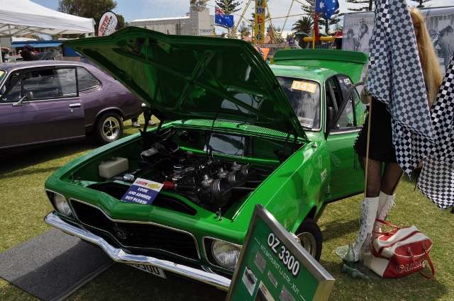 DSC_0420 (640x425).jpg