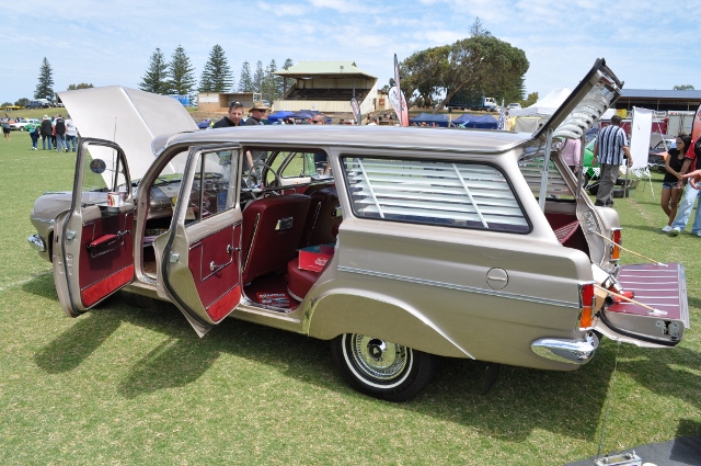 DSC_0421 (640x425).jpg