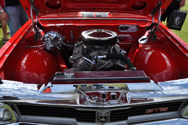 DSC_0423 (640x425).jpg