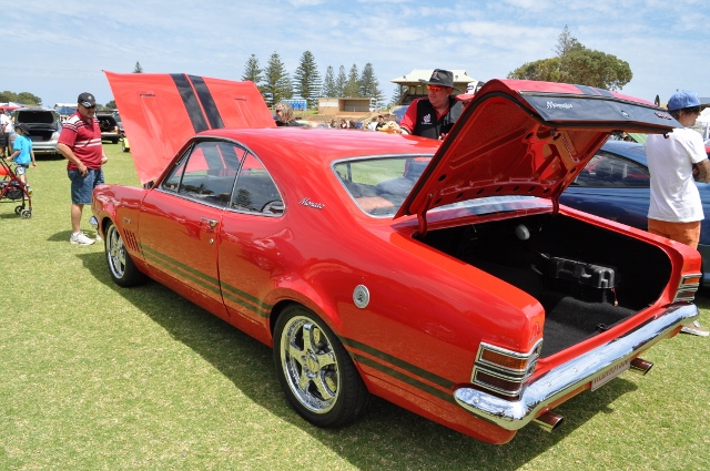 DSC_0424 (640x425).jpg