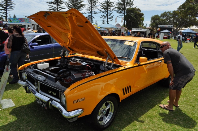 DSC_0426 (640x425).jpg
