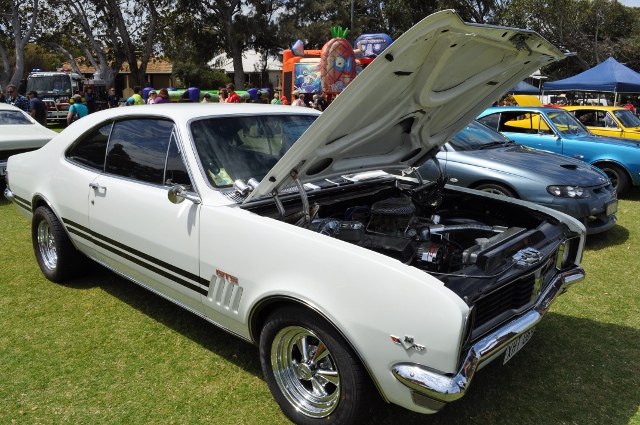 DSC_0427 (640x425).jpg