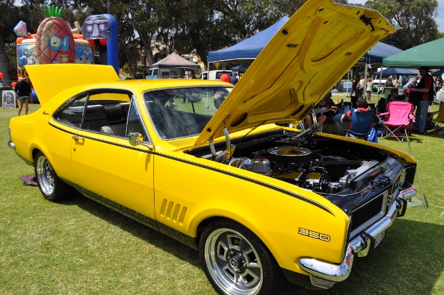 DSC_0428 (640x425).jpg