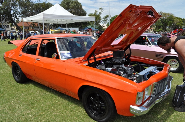 DSC_0430 (640x425).jpg