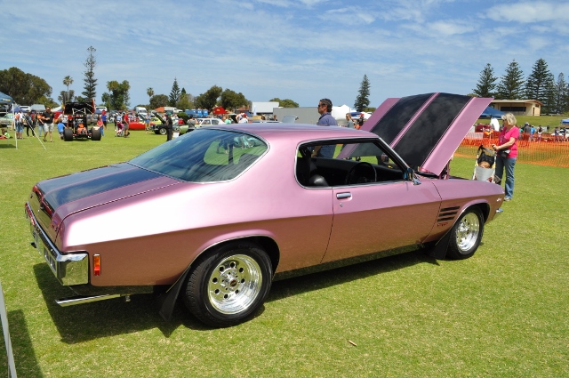 DSC_0431 (640x425).jpg