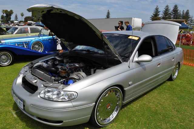 DSC_0432 (640x425).jpg